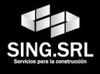 SingSRL