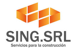 Sing SRL